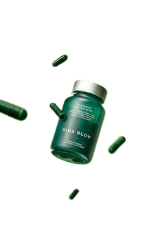 Multivitamin product